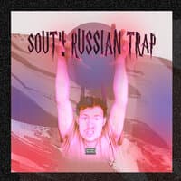 South Russian Trap