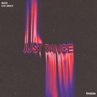 Just Dance