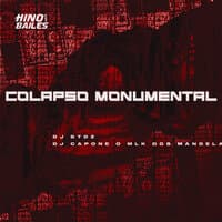 Colapso Monumental