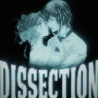 Dissection