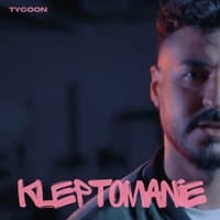 Kleptomanie