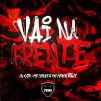 Vai na Frente