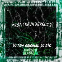 Mega Trava Xerec4 2