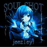 SOUL SHOT