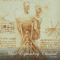 Mind Expanding Classical, Vol. 48