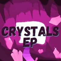 Crystals