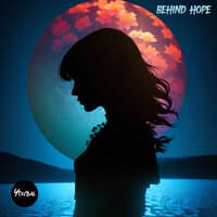 Behind Hope