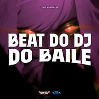 Beat do Dj do Baile