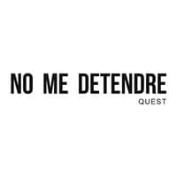 No Me Detendre