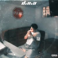 D. N. A.