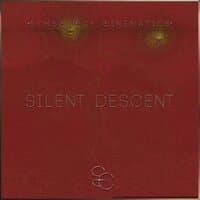 Silent Descent