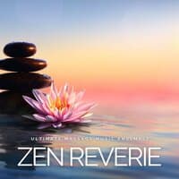 Zen Reverie: Spa Instrumental Music