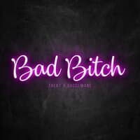 Bad Bitch