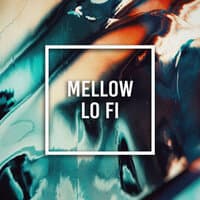 Mello Lo Fi