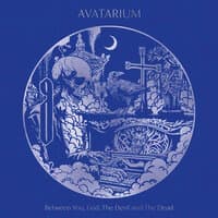 Avatarium