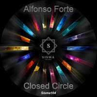 Closed Circle