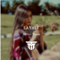 Layali