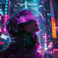 Data Dreams