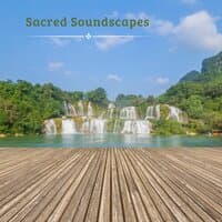 Sacred Soundscapes