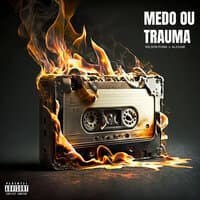 Medo Ou Trauma