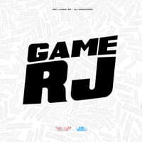 Game Rj