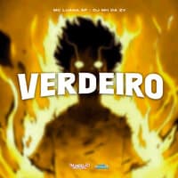 Verdeiro