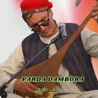 Parda Dambora