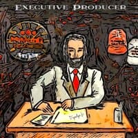 Executive Producer