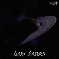 Dark Saturn