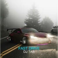 Fast Drive