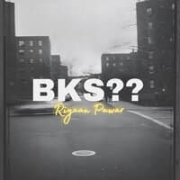 Bks?