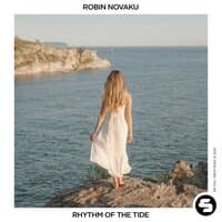 Rhythm of the Tide