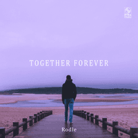 Together Forever