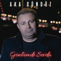 Aka Gündüz