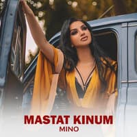 Mastat Kinum