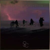 Sandscape