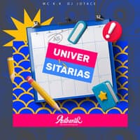 As Universitarias