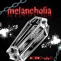 Melancholia