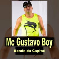 Bonde da Capital