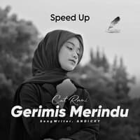 Gerimis Menari