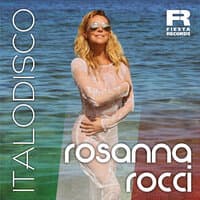 Rosanna Rocci