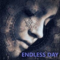 Endless day