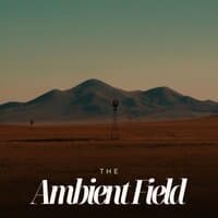 The Ambient Field