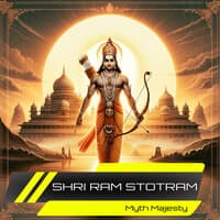 Shri Ram Stotram