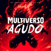 Multiverso Agudo