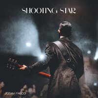 Shooting Star