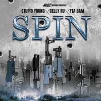 Spin