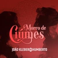 Morro de Ciúmes