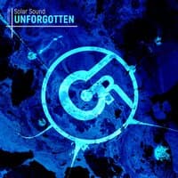 Unforgotten