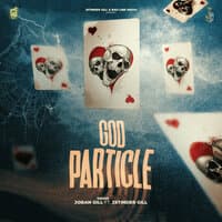 God Particle